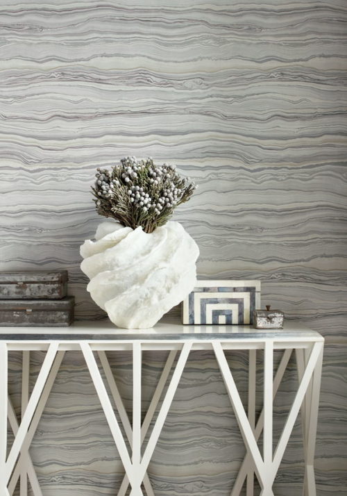 TREVISO MARBLE T75175